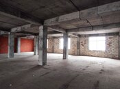 Satılır  obyekt 564 m², Nəriman Nərimanov m., photo 5 from 5