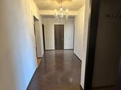 Сдаётся 3-комн. новостройка 130 м², м. 28 мая, photo 4 from 8