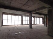 Elan №5990342 - Bakı, Nəriman Nərimanov m., 564 m²