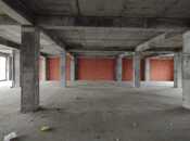 Satılır  obyekt 564 m², Nəriman Nərimanov m., photo 3 from 5