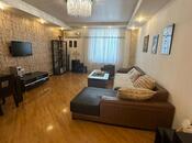 Сдаётся 3-комн. новостройка 130 м², м. 28 мая, photo 1 from 8