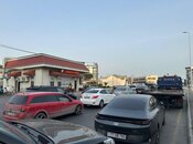 Продаётся  объект 124 м², пос. Кешля, photo 5 from 8