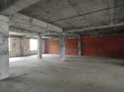 Satılır  obyekt 564 m², Nəriman Nərimanov m., photo 2 from 5