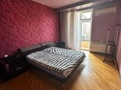 Сдаётся 3-комн. новостройка 130 м², м. 28 мая, photo 8 from 8