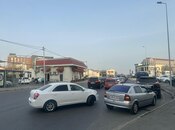 Продаётся  объект 124 м², пос. Кешля, photo 4 from 8