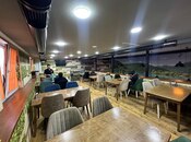 Продаётся  объект 124 м², пос. Кешля, photo 7 from 8