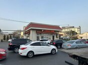 Продаётся  объект 124 м², пос. Кешля, photo 2 from 8