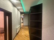 Satılır 3 otaqlı yeni tikili 156 m², Ağ şəhər q., photo 8 from 8