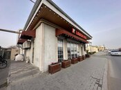 Объявление №5990377 - Баку, пос. Кешля, 124 м²