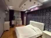 Satılır 3 otaqlı yeni tikili 156 m², Ağ şəhər q., photo 5 from 8