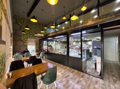 Продаётся  объект 124 м², пос. Кешля, photo 6 from 8