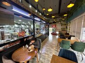 Продаётся  объект 124 м², пос. Кешля, photo 3 from 8