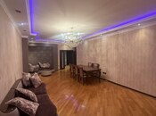 Satılır 3 otaqlı yeni tikili 156 m², Ağ şəhər q., photo 1 from 8