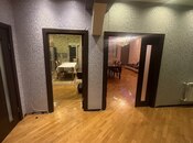 Satılır 3 otaqlı yeni tikili 156 m², Ağ şəhər q., photo 6 from 8