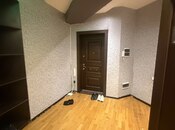 Satılır 3 otaqlı yeni tikili 156 m², Ağ şəhər q., photo 7 from 8