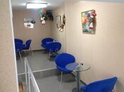 İcarəyə verilir  obyekt 120 m², 28 May m., photo 6 from 6