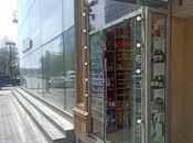 İcarəyə verilir  obyekt 120 m², 28 May m., photo 2 from 6