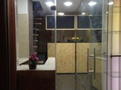 İcarəyə verilir  obyekt 120 m², 28 May m., photo 5 from 6