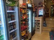 İcarəyə verilir  obyekt 120 m², 28 May m., photo 3 from 6