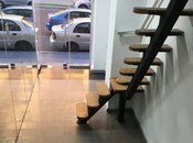 İcarəyə verilir  obyekt 120 m², 28 May m., photo 4 from 6