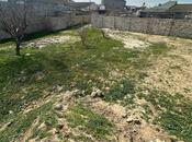 Satılır  torpaq 6 sot, Buzovna q., photo 4 from 4