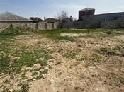 Elan №5990332 - Bakı, Buzovna q., 6 sot