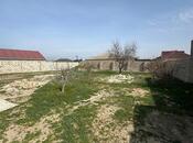 Satılır  torpaq 6 sot, Buzovna q., photo 2 from 4