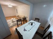 Продаётся 2-комн. вторичка 55 м², м. Халглар Достлугу, photo 4 from 8