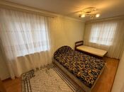 Продаётся 2-комн. вторичка 55 м², м. Халглар Достлугу, photo 7 from 8