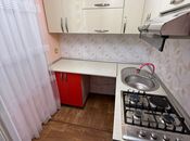 Продаётся 2-комн. вторичка 55 м², м. Халглар Достлугу, photo 8 from 8