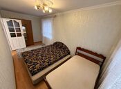 Продаётся 2-комн. вторичка 55 м², м. Халглар Достлугу, photo 6 from 8