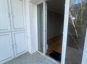 Satılır 3 otaqlı köhnə tikili 80 m², Elmlər Akademiyası m., photo 5 from 8