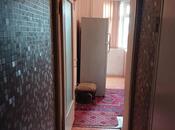 İcarəyə verilir 1 otaqlı köhnə tikili 32 m², 20 Yanvar m., photo 7 from 8