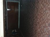 İcarəyə verilir 1 otaqlı köhnə tikili 32 m², 20 Yanvar m., photo 4 from 8