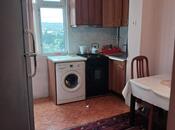 İcarəyə verilir 1 otaqlı köhnə tikili 32 m², 20 Yanvar m., photo 2 from 8