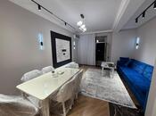 Сдаётся 3-комн. новостройка 111 м², м. 28 мая, photo 1 from 8