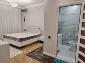 Сдаётся 3-комн. новостройка 111 м², м. 28 мая, photo 8 from 8