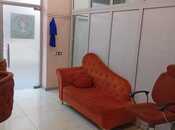 İcarəyə verilir  obyekt 55 m², Neftçilər m., photo 4 from 7