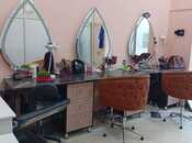 İcarəyə verilir  obyekt 55 m², Neftçilər m., photo 2 from 7