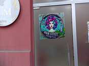 İcarəyə verilir  obyekt 55 m², Neftçilər m., photo 7 from 7