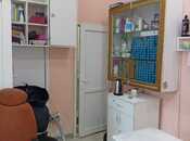 İcarəyə verilir  obyekt 55 m², Neftçilər m., photo 6 from 7