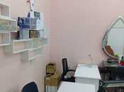 İcarəyə verilir  obyekt 55 m², Neftçilər m., photo 5 from 7