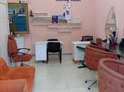 Elan №5990369 - Bakı, Neftçilər m., 55 m²