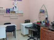 İcarəyə verilir  obyekt 55 m², Neftçilər m., photo 3 from 7