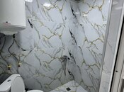 İcarəyə verilir 2 otaqlı yeni tikili 45 m², Masazır q., photo 6 from 8