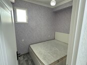 İcarəyə verilir 2 otaqlı yeni tikili 45 m², Masazır q., photo 3 from 8