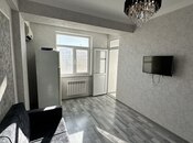 Elan №5990363 - Bakı, Masazır q., 2 otaqlı, 45 m², 1/6 mərtəbə