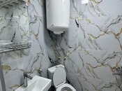 İcarəyə verilir 2 otaqlı yeni tikili 45 m², Masazır q., photo 8 from 8