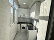 İcarəyə verilir 2 otaqlı yeni tikili 45 m², Masazır q., photo 5 from 8