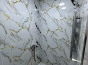 İcarəyə verilir 2 otaqlı yeni tikili 45 m², Masazır q., photo 7 from 8